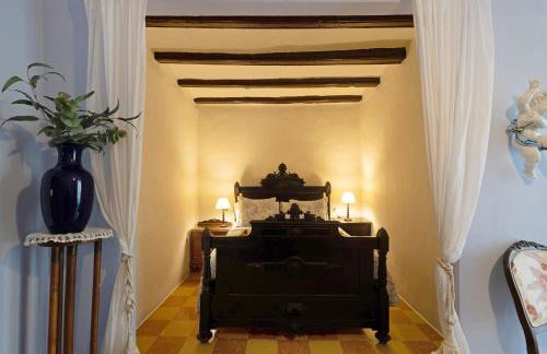 Casa Espigol - Photo 13