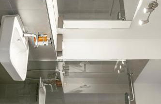 HighPark Berlin am Potsdamer Platz - Foto 20