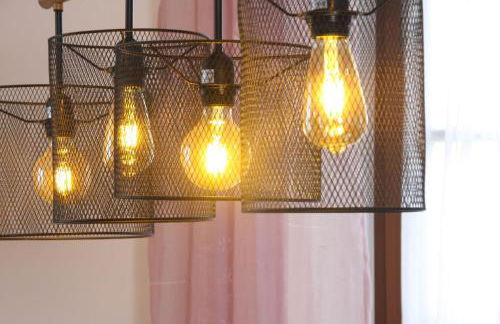 Zellnerhof - Foto 20