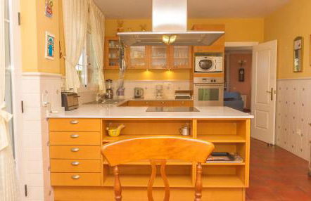 Casa Torre del Virrey - Foto 14