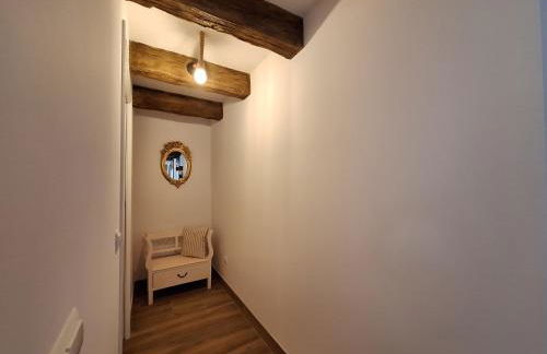 La Palmera Casa Rural - Foto 44