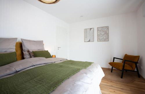 Siebenschläfer Appartements - Foto 28