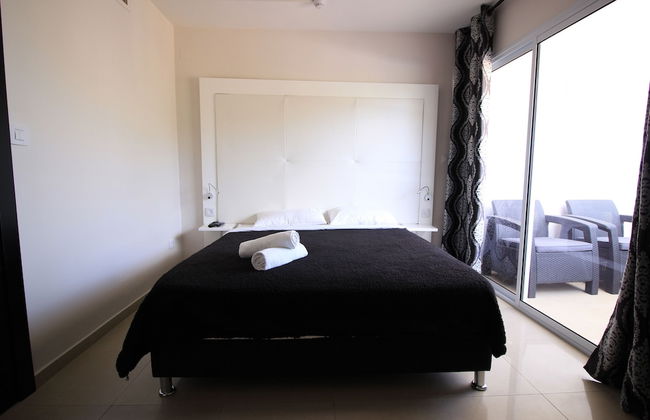 Rich Royal Suites - Foto 23