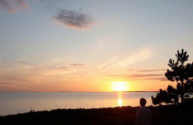 9 Person Holiday Home in Gorlev-by Traum - Photo 32