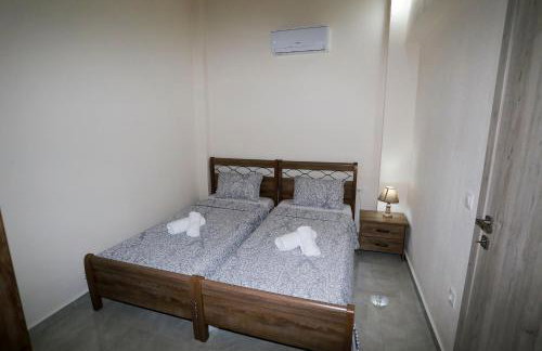 Chroidis Appartment - Foto 11