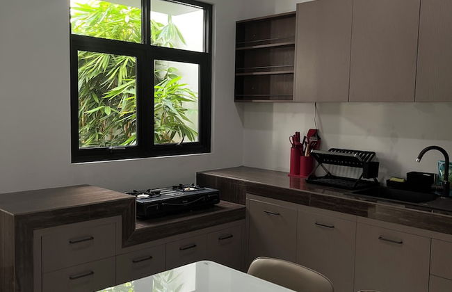 Aruna Kalasan - Foto 11