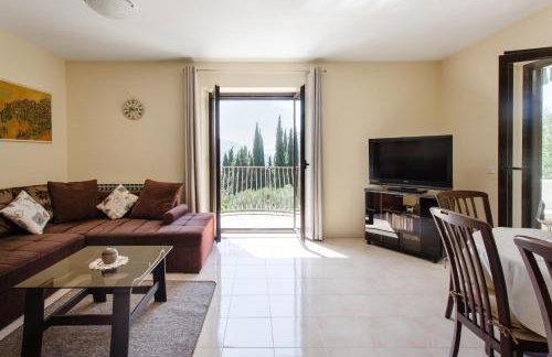 Villa Ana Maria - Foto 30