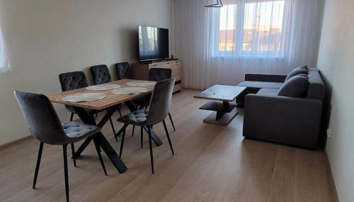 Apartament u Jędrusia I - Foto 2