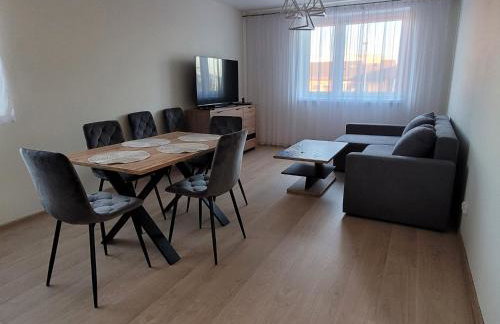 Apartament u Jędrusia I - Foto 2