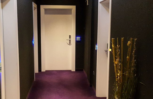 Apartments M Palace - Foto 18