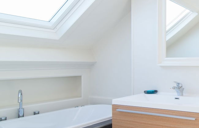 Duplex App De Panne - Foto 9