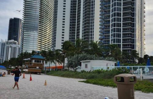 Departamento con salida al mar Miami - Foto 22