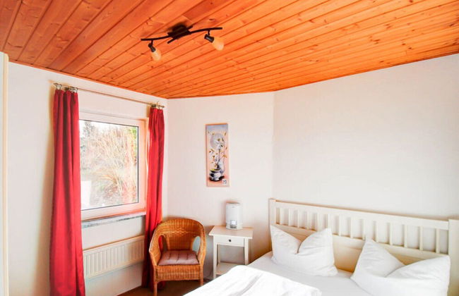 Holiday Home Black Forest - Foto 2