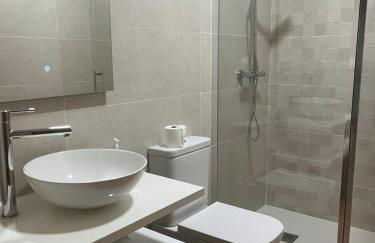 Casa da Ramona - Foto 28