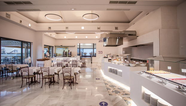 Caybeach Meloneras - Foto 5