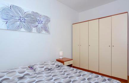 Apartman Luana - Foto 16