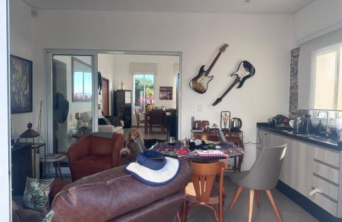 Paraíso no Ninho - Foto 19