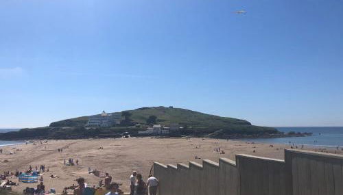 The Hideaway - Foto 4