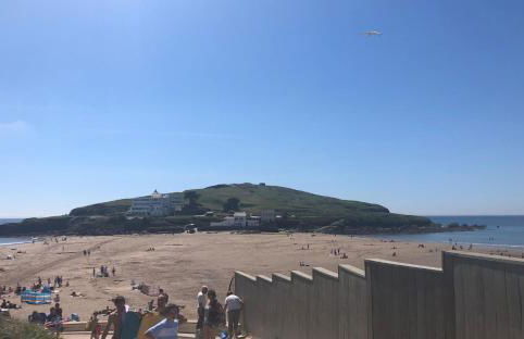 The Hideaway - Foto 4