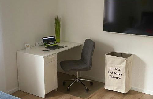 Villa Vorkastell - Foto 25