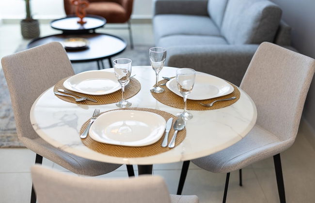 The Good Karma by Acomodo El Cangrejo - Foto 25