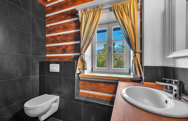 Horni Marsov Khk320 in Horn Mar ov - Foto 30