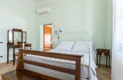 B&B Il Ramaiolo - Foto 63