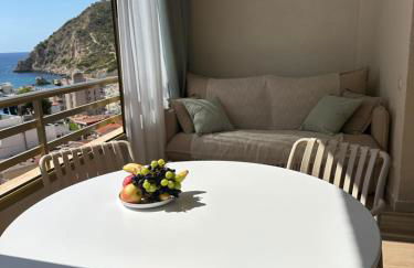 Alma de Mar - Foto 1