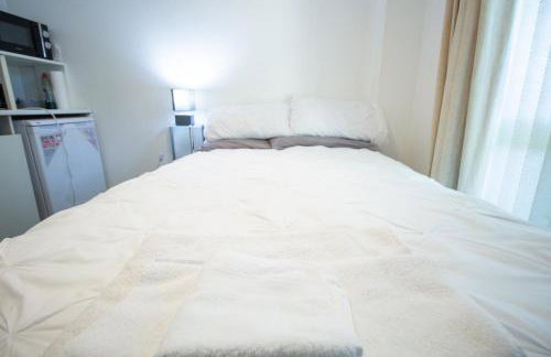 Close to City Centre 3-Bed Townhouse, Sleeps 7, Free Parking, Great Transport Links - Foto 18