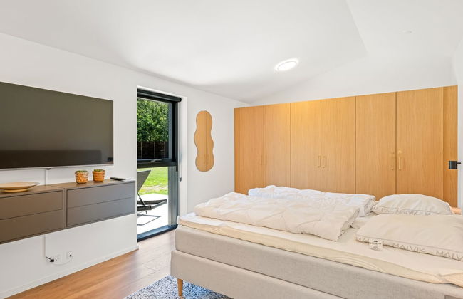 "Fay" - 25m from the sea - Foto 28