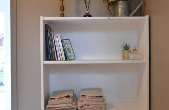 Gîte des Comtes du Perche 2 logements indépendants de 40 et 25 m2 - Foto 25