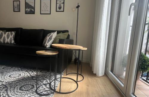 Apartamentos Sierra - Photo 10