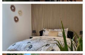 Le Vauban Cambrai - Foto 1