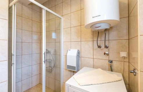 Holiday Home Katuni 05 - Foto 36