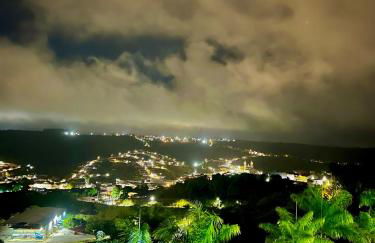 Lindo Apartamento no Condomínio Alto da Serra Villas de Bananeiras - Photo 14