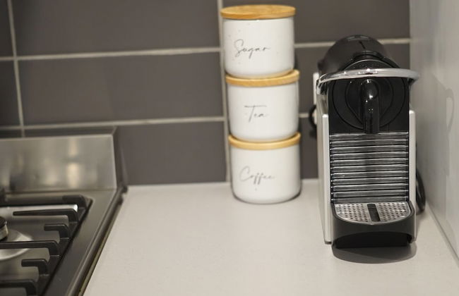 Captains Edge - Photo 6