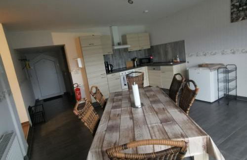 Ferienhaus Thalia - Foto 9