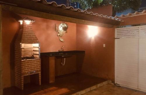 Linda casa em Búzios - Foto 9