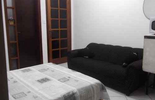 FM Apartamentos Ubatuba - Foto 36