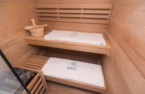 River Home 01 by GREEN Croatia - Foto 15