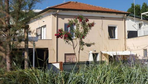 Trilocale Longarone 3 Rimini - Foto 3