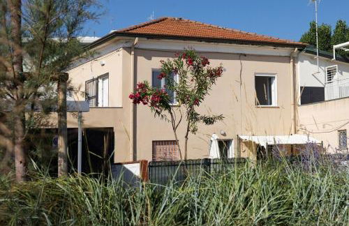 Trilocale Longarone 3 Rimini - Foto 3