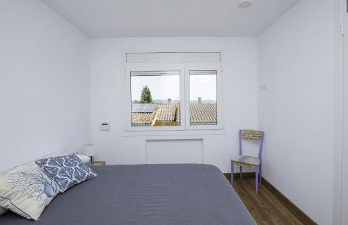 Bonita casa en Sant Gregori - Foto 14