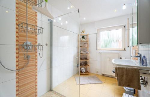 Ferienwohnung Kinzigtalblick - Photo 15