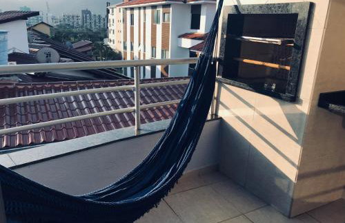 Kasato Maru Residence 100 mts do mar ingleses norte - Foto 138