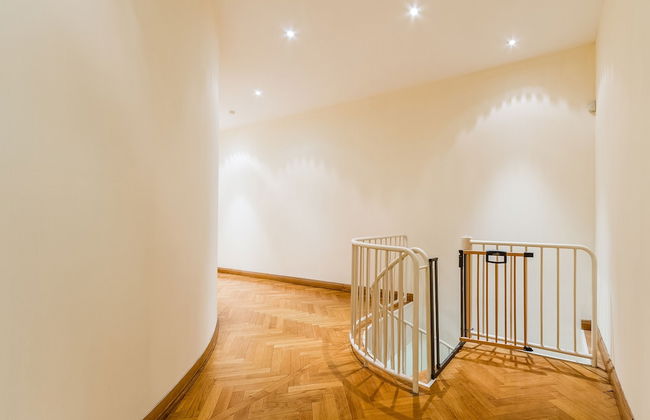 Big Italy Apartment 200m2 - Photo 7