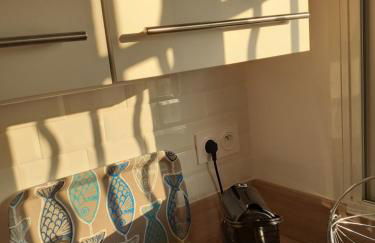 Le petit atelier - Foto 28