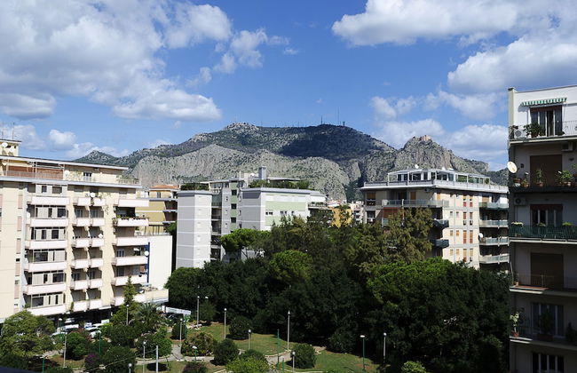 Raffo Rosso - Foto 40