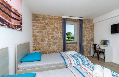 Villa Pepe and Lynn - Photo 23