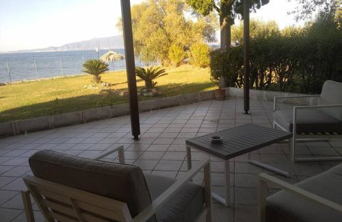 Kalypso relaxing shelter - Foto 51